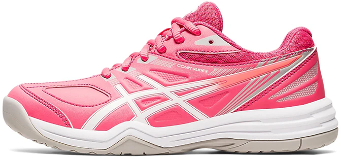 youth-asics-court-slide-2-pink-1044-a023-700