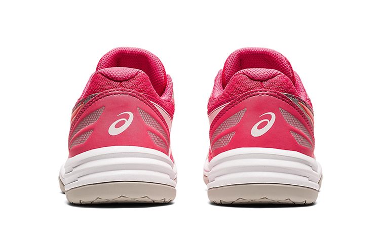 Purchase (Youth) ASICS Court Slide 2 Pink 1044A023-700