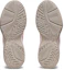 Details for (Youth) ASICS Court Slide 2 Pink 1044A023-700