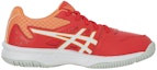 Order (JR) ASICS Court Slide 'Oren' 1044A007-600