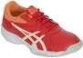 Lookbook (JR) ASICS Court Slide 'Oren' 1044A007-600
