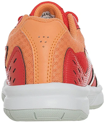 (Youth) ASICS Court Slide 'Orange' 1044A007-600 Purchase (Youth) ASICS Court Slide 'Orange' 1044A007-600