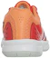 Purchase (Youth) ASICS Court Slide 'Orange' 1044A007-600