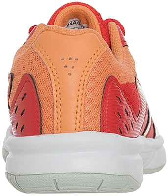 (Youth) ASICS Court Slide 'Orange' 1044A007-600 Purchase (Youth) ASICS Court Slide 'Orange' 1044A007-600