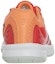 Purchase (JR) ASICS Court Slide 'Oren' 1044A007-600