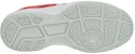 (JR) ASICS Court Slide 'Oren' 1044A007-600