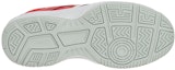 Details for (JR) ASICS Court Slide 'Oren' 1044A007-600