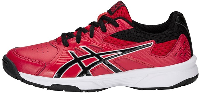 youth-asics-court-slide-red-1044-a007-601