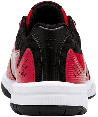 (Youth) ASICS Court Slide 'Red' 1044A007-601 Shop (Youth) ASICS Court Slide 'Red' 1044A007-601