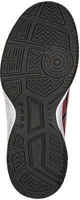 (Youth) ASICS Court Slide 'Red' 1044A007-601 Purchase (Youth) ASICS Court Slide 'Red' 1044A007-601