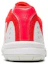 Purchase (JR) ASICS Court Slide /Merah 'Putih' 1044A007-101