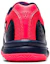 Purchase (JR) ASICS Court Slide Clay ''Bleu Rouge'' 1044A006-402