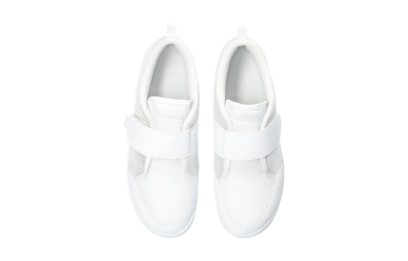 Purchase (JR) (ユース) ASICS CP Jr. 2 'ホワイト' 1144A323-100 1144A323-100