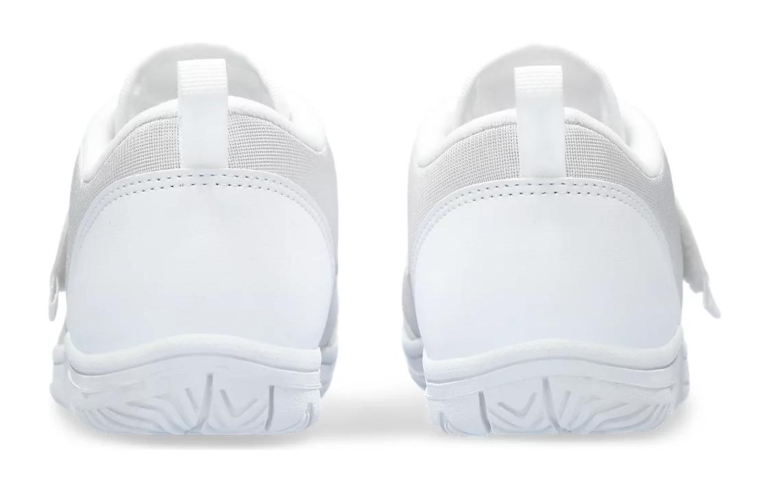 Details for (JR) (ユース) ASICS CP Jr. 2 'ホワイト' 1144A323-100 1144A323-100