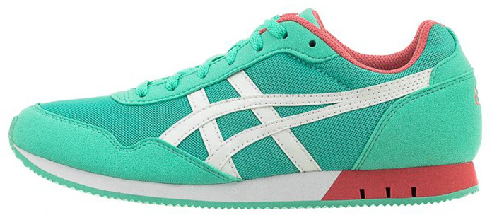youth-asics-curreo-green-c6-b3-n-4701