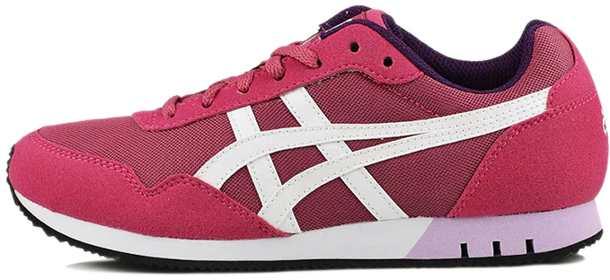 youth-asics-curreo-magenta-c6-b3-n-3201