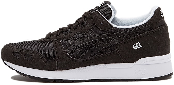 youth-asics-disney-x-gel-lyte-black-retro-c8-a0-n-9090