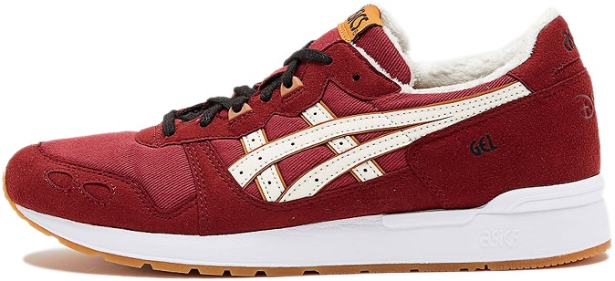 youth-asics-disney-x-gel-lyte-china-red-c8-b5-n-2600