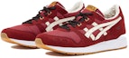 Lookbook (JR) ASICS Disney x Gel-Lyte 'Merah China' C8B5N-2600