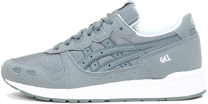 youth-asics-disney-x-gel-lyte-cool-grey-c8-a0-n-1111