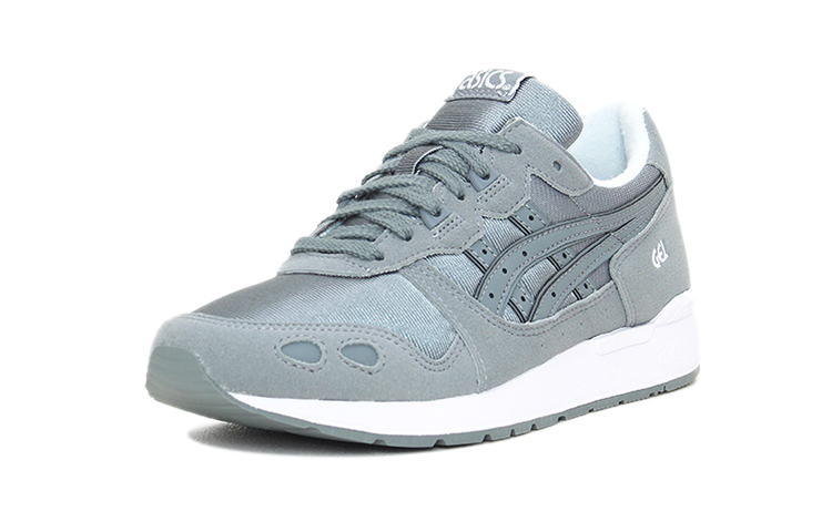 (Youth) ASICS Disney Gel-Lyte 'Cool Grey' 圖 2