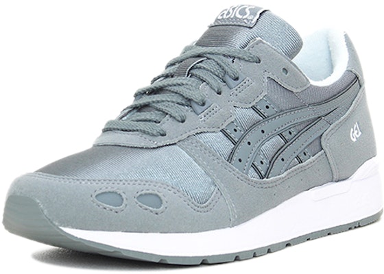 (Youth) ASICS Disney x Gel-Lyte 'Cool Grey' C8A0N-1111 Order (Youth) ASICS Disney x Gel-Lyte 'Cool Grey' C8A0N-1111