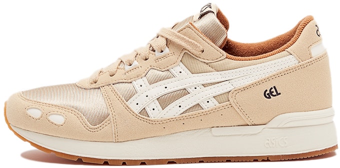 youth-asics-disney-x-gel-lyte-light-brown-c8-a0-n-0500