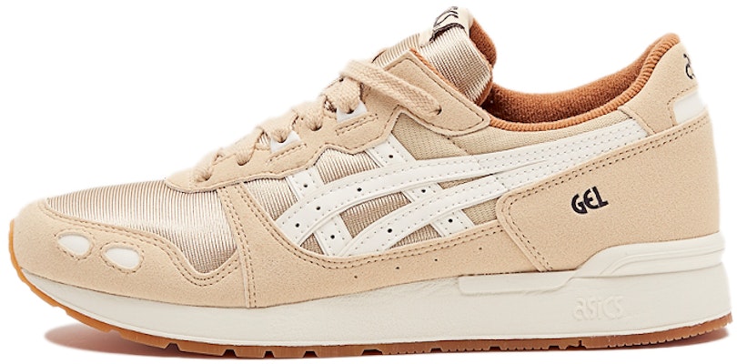 (JR) ASICS Disney x Gel-Lyte 'Coklat Muda' C8A0N-0500 Buy (JR) ASICS Disney x Gel-Lyte 'Coklat Muda' C8A0N-0500