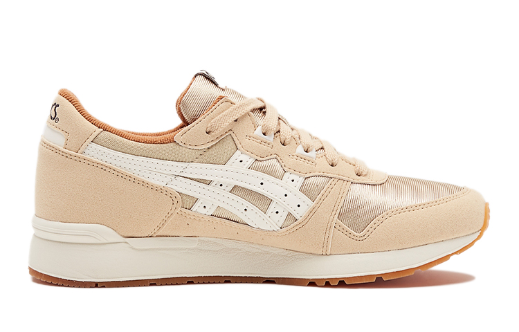 Order (JR) ASICS Disney x Gel-Lyte 'Coklat Muda' C8A0N-0500