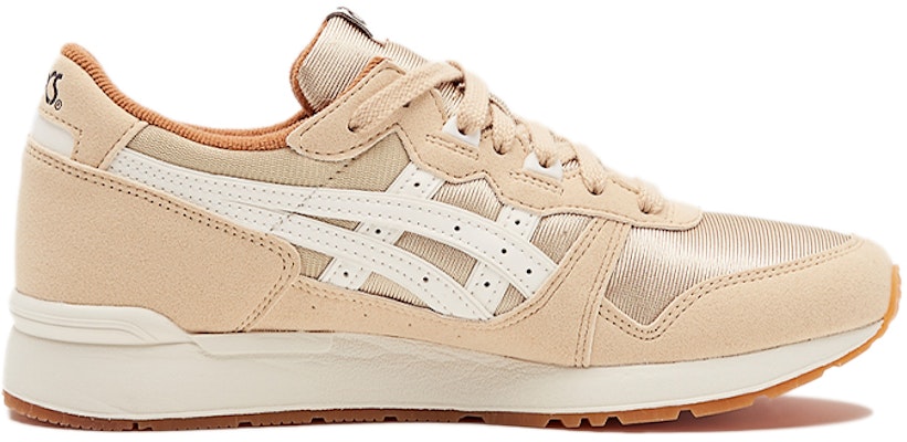 (JR) ASICS Disney x Gel-Lyte 'Coklat Muda' C8A0N-0500 Order (JR) ASICS Disney x Gel-Lyte 'Coklat Muda' C8A0N-0500