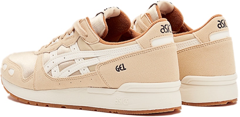 (JR) ASICS Disney x Gel-Lyte 'Coklat Muda' C8A0N-0500 Shop (JR) ASICS Disney x Gel-Lyte 'Coklat Muda' C8A0N-0500