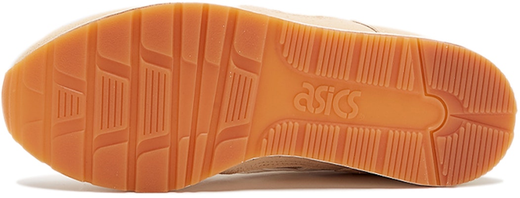 (JR) ASICS Disney x Gel-Lyte 'Coklat Muda' C8A0N-0500 Purchase (JR) ASICS Disney x Gel-Lyte 'Coklat Muda' C8A0N-0500