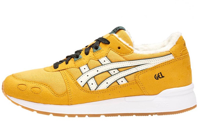 youth-asics-disney-x-gel-lyte-yellow-white-fleece-c8-b5-n-3100