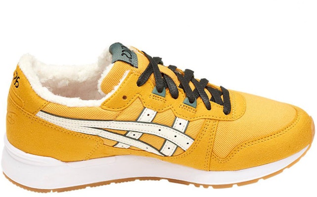 (JR) 아식스 디즈니 젤라이트 '노랑 흰색 플리스' (Asikseu Dijeuni Jellaiteu 'Norang Huinsaeng Peuliseu') C8B5N-3100 Order (JR) 아식스 디즈니 젤라이트 '노랑 흰색 플리스' (Asikseu Dijeuni Jellaiteu 'Norang Huinsaeng Peuliseu') C8B5N-3100