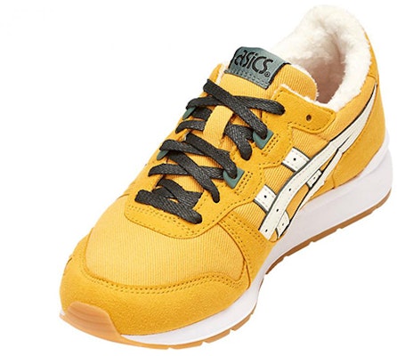 (JR) 아식스 디즈니 젤라이트 '노랑 흰색 플리스' (Asikseu Dijeuni Jellaiteu 'Norang Huinsaeng Peuliseu') C8B5N-3100 Shop (JR) 아식스 디즈니 젤라이트 '노랑 흰색 플리스' (Asikseu Dijeuni Jellaiteu 'Norang Huinsaeng Peuliseu') C8B5N-3100