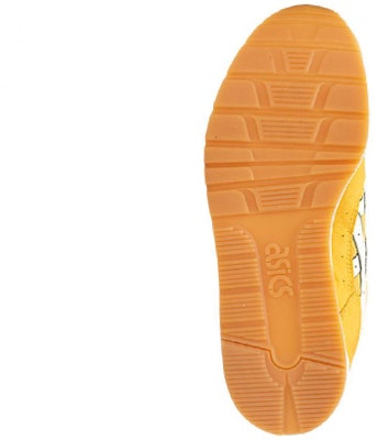 (JR) 아식스 디즈니 젤라이트 '노랑 흰색 플리스' (Asikseu Dijeuni Jellaiteu 'Norang Huinsaeng Peuliseu') C8B5N-3100 Details for (JR) 아식스 디즈니 젤라이트 '노랑 흰색 플리스' (Asikseu Dijeuni Jellaiteu 'Norang Huinsaeng Peuliseu') C8B5N-3100