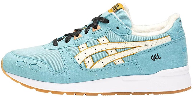 youth-asics-disney-x-gel-lyte-blue-c8-b5-n-4000