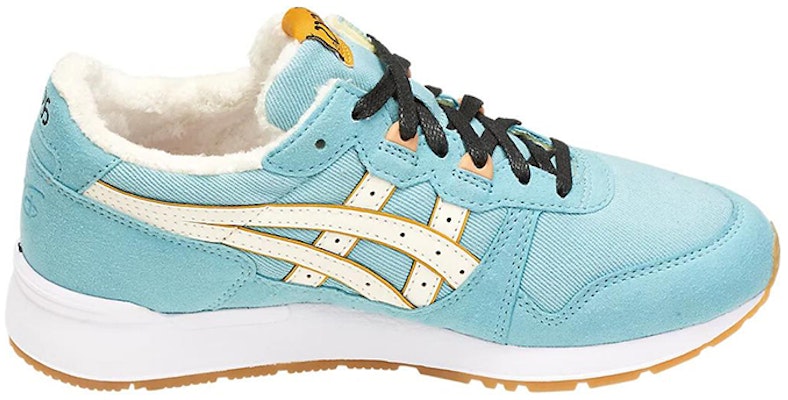 (JR) 아식스 디즈니 젤라이트 블루 (Asikseu Dijeuni Jellaiteu Beullu) C8B5N-4000 Order (JR) 아식스 디즈니 젤라이트 블루 (Asikseu Dijeuni Jellaiteu Beullu) C8B5N-4000