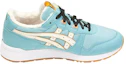 Order (JR) ASICS Disney x Gel-Lyte Biru C8B5N-4000