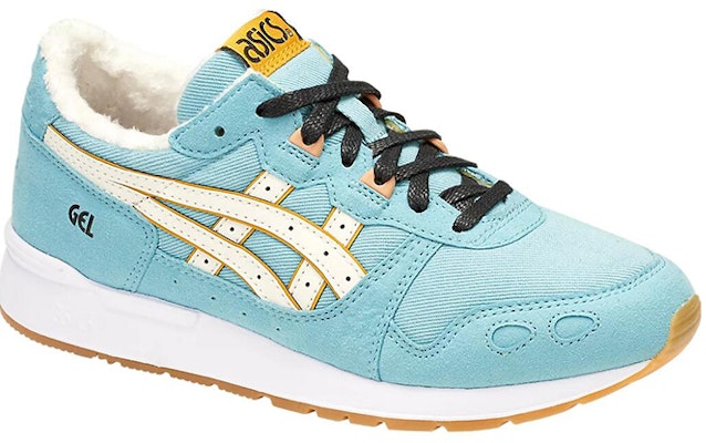(JR) 아식스 디즈니 젤라이트 블루 (Asikseu Dijeuni Jellaiteu Beullu) C8B5N-4000 Lookbook (JR) 아식스 디즈니 젤라이트 블루 (Asikseu Dijeuni Jellaiteu Beullu) C8B5N-4000