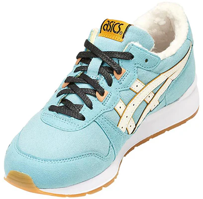 (JR) ASICS Disney x Gel-Lyte Biru C8B5N-4000 Shop (JR) ASICS Disney x Gel-Lyte Biru C8B5N-4000