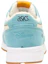 Purchase (JR) ASICS Disney x Gel-Lyte Biru C8B5N-4000