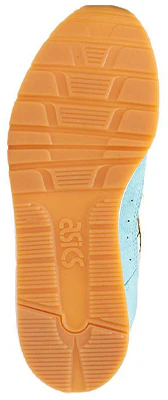 (JR) ASICS Disney x Gel-Lyte Biru C8B5N-4000 Details for (JR) ASICS Disney x Gel-Lyte Biru C8B5N-4000