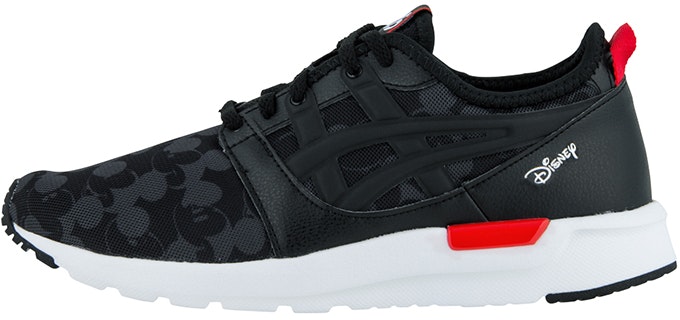 youth-asics-disney-x-gel-lyte-hikari-black-white-1194-a041-001