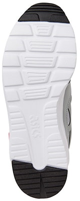 大童 Disney x Asics Gel-Lyte Hikari 迪士尼聯名 卡通風休閒跑步鞋 灰 Purchase 大童 Disney x Asics Gel-Lyte Hikari 迪士尼聯名 卡通風休閒跑步鞋 灰