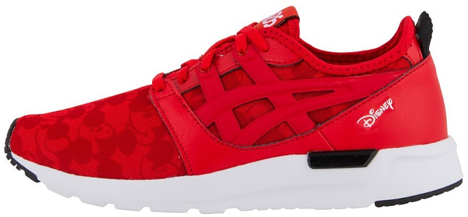 youth-asics-disney-x-gel-lyte-hikari-red-cartoon-print-1194-a041-600