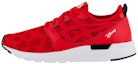 Buy (JR) ASICS Disney x Gel-Lyte Hikari 'Cetakan Kartun Merah' 1194A041-600