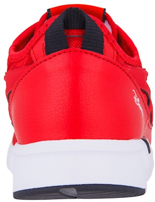 (JR) ASICS Disney x Gel-Lyte Hikari 'Cetakan Kartun Merah' 1194A041-600 Shop (JR) ASICS Disney x Gel-Lyte Hikari 'Cetakan Kartun Merah' 1194A041-600