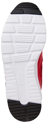 (JR) ASICS Disney x Gel-Lyte Hikari 'Cetakan Kartun Merah' 1194A041-600 Purchase (JR) ASICS Disney x Gel-Lyte Hikari 'Cetakan Kartun Merah' 1194A041-600