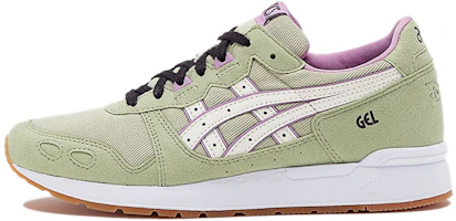 (Youth) ASICS Disney x Gel-Lyte Retro 'Pale Green' C8B5N-5600 (Youth) ASICS Disney x Gel-Lyte Retro 'Pale Green' C8B5N-5600